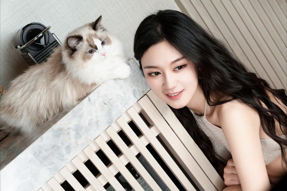 国产专区,欧美专区,日韩专区-午夜影院福利一区-日本在线观看视频一区视频二区-亚洲情色电影一区二区_日韩乱码一区二区在线播放-欧美一级大片在线-久久亚洲av午夜福-亚州乱码中文av一区|“小快灵”承载起“大民生”